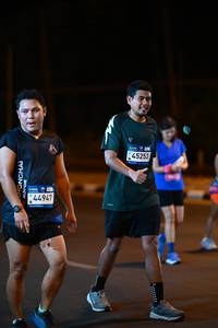 BIB: 
                            <button type="button" onclick="openModal(24069914)" class="btn btn-primary btn-sm float-right btn-popup" data-toggle="modal" data-target=".modal-high-quality">
                        <i class="fas fa-shopping-cart"></i> Add to Cart
                    </button>
                                            <button type="button" onclick="isThisMe(24069914, true)" class="btn btn-success btn-sm float-right btn-popup btn-isme hidden" data-toggle="tooltip" data-placement="bottom" title="นี่คือรูปของคุณใช่ไหม คลิกที่นี่เพื่อเอาเข้าอัลบั้ม">
                        <i class="fas fa-plus"></i> Add to album
                    </button>
                    <button type="button" onclick="isThisMe(24069914, false)" class="btn btn-warning btn-sm float-right btn-popup btn-isnotme hidden">
                        <i class="fas fa-ban"></i> Remove from album
                    </button>